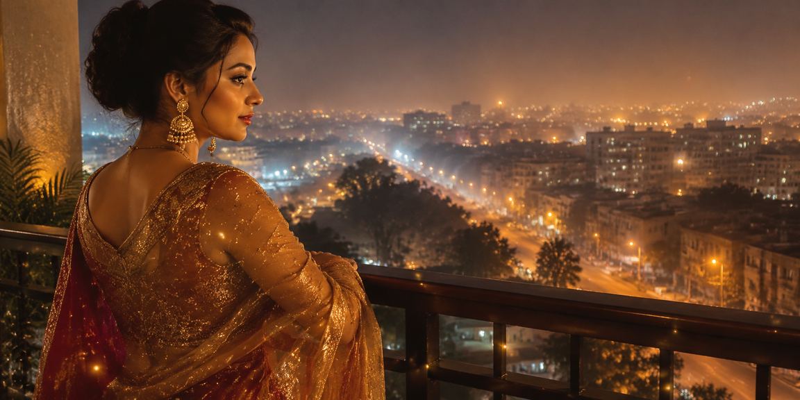 bb44 dhaka